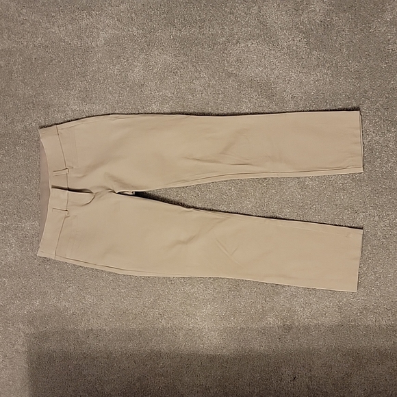 Candie's Pants - Candie's Audrey Ankle pants